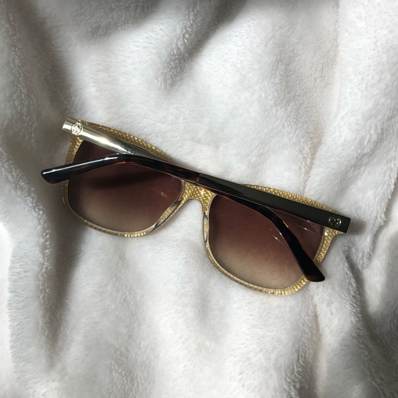 Gucci Sunglasses main image 2